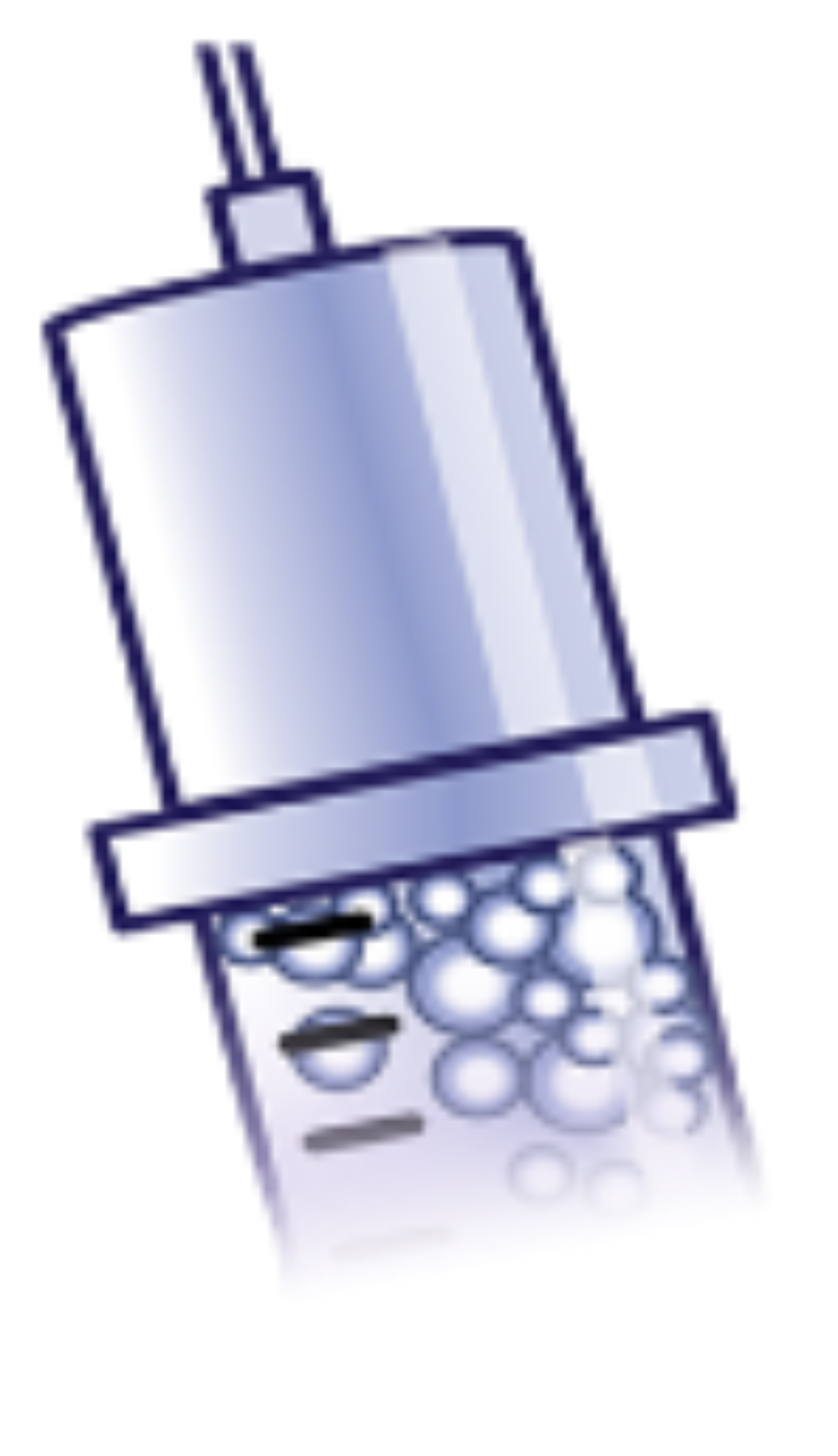 Learn How to Inject Lantus Lantus® (insulin glargine injection) 100